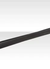 2000-2005 Toyota Celica Duraflex RM Design Side Skirts Rocker Panels - 2 Piece                                     - 107023 - Image 6