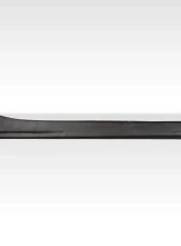 2000-2005 Toyota Celica Duraflex RM Design Side Skirts Rocker Panels - 2 Piece                                     - 107023 - Image 7