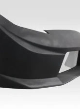 2009-2020 Nissan 370Z Z34 Duraflex N-2 Front Bumper Cover - 1 Piece                                     - 107026 - Image 7