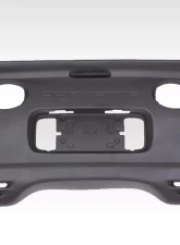 1997-2004 Chevrolet Corvette C5 Duraflex SP-R Rear Bumper Cover - 1 Piece                                     - 107032 - Image 5