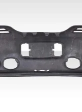 1997-2004 Chevrolet Corvette C5 Duraflex SP-R Rear Bumper Cover - 1 Piece                                     - 107032 - Image 6