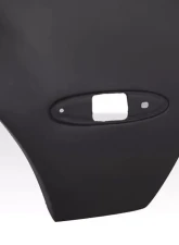 1997-2004 Chevrolet Corvette C5 2dr Duraflex ZR Edition Rear Fenders - 2 Piece                                     - 107033 - Image 6