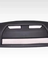 2008-2015 Infiniti G37 | Q60 Duraflex GT-R Body Kit - 4 Piece                                     - 107045 - Image 8