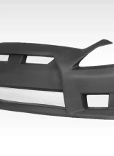 2008-2015 Infiniti G37 | Q60 Duraflex GT-R Body Kit - 4 Piece                                     - 107045 - Image 9