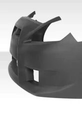 2008-2015 Infiniti G37 | Q60 Duraflex GT-R Body Kit - 4 Piece                                     - 107045 - Image 10