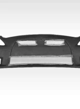 2008-2015 Infiniti G37 | Q60 Duraflex GT-R Body Kit - 4 Piece                                     - 107045 - Image 11