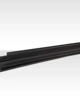 2008-2015 Infiniti G37 | Q60 Duraflex GT-R Body Kit - 4 Piece                                     - 107045 - Image 6