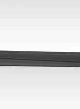 2008-2015 Scion xB Duraflex Atlas Side Skirts Rocker Panels - 2 Piece                                     - 107057 - Image 7