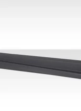 2008-2015 Scion xB Duraflex Atlas Side Skirts Rocker Panels - 2 Piece                                     - 107057 - Image 8