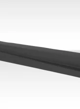 2008-2015 Scion xB Duraflex Atlas Side Skirts Rocker Panels - 2 Piece                                     - 107057 - Image 9