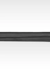 2008-2015 Scion xB Duraflex Atlas Side Skirts Rocker Panels - 2 Piece                                     - 107057 - Image 10