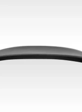 2003-2008 Nissan 350Z Z33 2DR Coupe Duraflex I-Spec Wing Trunk Lid Spoiler - 1 Piece                                     - 107073 - Image 2
