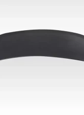 2003-2008 Nissan 350Z Z33 2DR Coupe Duraflex I-Spec Wing Trunk Lid Spoiler - 1 Piece                                     - 107073 - Image 3