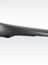 2003-2008 Nissan 350Z Z33 2DR Coupe Duraflex I-Spec Wing Trunk Lid Spoiler - 1 Piece                                     - 107073 - Image 6