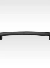 2000-2005 Toyota Celica Duraflex C-5 Wing Trunk Lid Spoiler - 1 Piece                                     - 107081 - Image 6