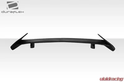 2000-2005 Toyota Celica Duraflex C-5 Wing Trunk Lid Spoiler - 1 Piece - 107081