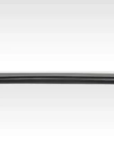 1991-1995 Toyota MR2 Duraflex N-Spec Wing Trunk Lid Spoiler - 1 Piece                                     - 107088 - Image 9