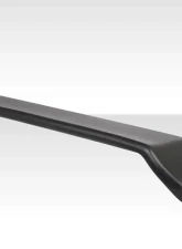 1991-1995 Toyota MR2 Duraflex N-Spec Wing Trunk Lid Spoiler - 1 Piece                                     - 107088 - Image 10