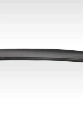 1991-1995 Toyota MR2 Duraflex N-Spec Wing Trunk Lid Spoiler - 1 Piece                                     - 107088 - Image 12