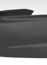 2002-2003 Mitsubishi Lancer Duraflex MR Edition Rear Bumper Cover - 1 Piece                                     - 107099 - Image 6