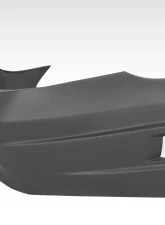2006-2011 Mercedes CLS Class C219 W219 Duraflex W-1 Rear Bumper Cover - 1 Piece                                     - 107132 - Image 5