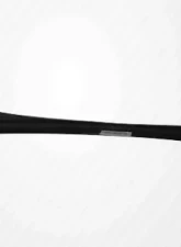 2008-2013 BMW M3 E90 E92 Carbon Creations T-Design Front Lip Under Spoiler Air Dam - 1 Piece                                     - 107139 - Image 6