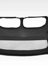 2011-2013 BMW 3 Series E92 2dr E93 Convertible Duraflex M3 Look Body Kit - 4 Piece                                     - 107297 - Image 6