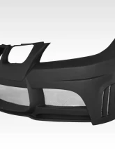 2011-2013 BMW 3 Series E92 2dr E93 Convertible Duraflex M3 Look Body Kit - 4 Piece                                     - 107297 - Image 7