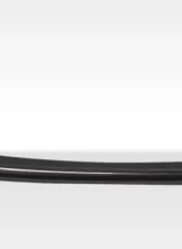2006-2010 BMW M5 E60 Duraflex HR-S Front Lip Under Spoiler Air Dam - 1 Piece                                     - 107184 - Image 3