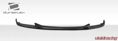 2006-2010 BMW M5 E60 Duraflex HR-S Front Lip Under Spoiler Air Dam - 1 Piece - 107184