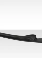 2006-2010 BMW M5 E60 Duraflex HR-S Front Lip Under Spoiler Air Dam - 1 Piece                                     - 107184 - Image 4