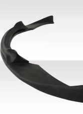 2006-2010 BMW M5 E60 Duraflex HR-S Front Lip Under Spoiler Air Dam - 1 Piece                                     - 107184 - Image 5