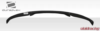 2006-2010 BMW M5 E60 Duraflex HR-S Front Lip Under Spoiler Air Dam - 1 Piece - 107184