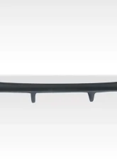 2006-2010 BMW M5 E60 Duraflex HR-S Rear Diffuser - 1 Piece                                     - 107185 - Image 3