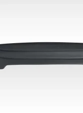 2006-2010 BMW M5 E60 Duraflex HR-S Rear Diffuser - 1 Piece                                     - 107185 - Image 6