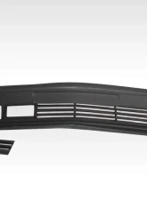 1981-1991 Mercedes S Class W126 2DR Duraflex AMG Look Wide Body Kit - 10 Piece                                     - 107306 - Image 8