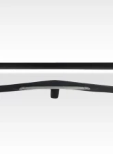 1997-2001 Mitsubishi Mirage 4DR Duraflex Evo 6 TME Wing Trunk Lid Spoiler - 1 Piece                                     - 107206 - Image 8