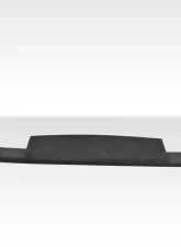 2003-2008 Nissan 350Z Z33 Duraflex AM-S Wide Body Rear Diffuser - 1 Piece                                     - 107227 - Image 5
