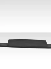 2003-2008 Nissan 350Z Z33 Duraflex AM-S Wide Body Rear Diffuser - 1 Piece                                     - 107227 - Image 8