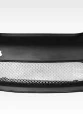 2005-2011 Porsche 997 Carrera Duraflex GT-2 Look Front Bumper Cover - 1 Piece                                     - 107231 - Image 11
