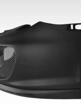 2005-2011 Porsche 997 Carrera Duraflex GT-2 Look Front Bumper Cover - 1 Piece                                     - 107231 - Image 13