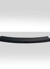 2005-2011 Porsche 997 Carrera Duraflex GT-2 Look Front Lip Under Spoiler Air Dam - 1 Piece                                     - 107235 - Image 10
