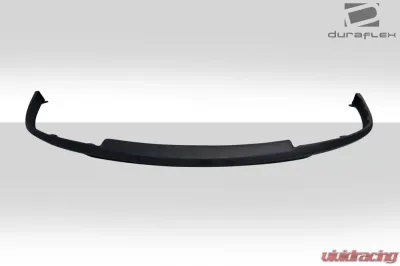 2005-2011 Porsche 997 Carrera Duraflex GT-2 Look Front Lip Under Spoiler Air Dam - 1 Piece - 107235