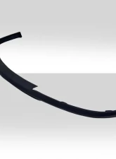 2005-2011 Porsche 997 Carrera Duraflex GT-2 Look Front Lip Under Spoiler Air Dam - 1 Piece                                     - 107235 - Image 11