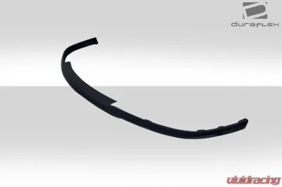 2005-2011 Porsche 997 Carrera Duraflex GT-2 Look Front Lip Under Spoiler Air Dam - 1 Piece - 107235