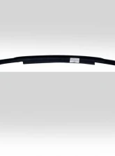2005-2011 Porsche 997 Carrera Duraflex GT-2 Look Front Lip Under Spoiler Air Dam - 1 Piece                                     - 107235 - Image 12