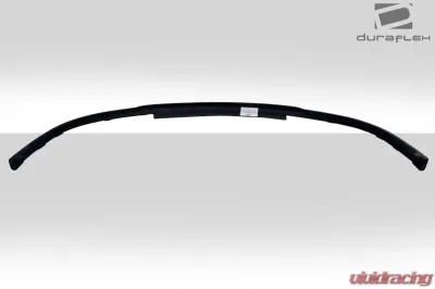2005-2011 Porsche 997 Carrera Duraflex GT-2 Look Front Lip Under Spoiler Air Dam - 1 Piece - 107235