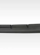 2005-2012 Porsche 997 | 991 Carrera C4/C4S/Turbo Duraflex GT-2 Look Side Skirts Rocker Panels - 2 Piece                                     - 107236 - Image 10