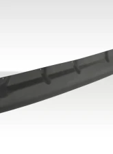 2005-2012 Porsche 997 | 991 Carrera C4/C4S/Turbo Duraflex GT-2 Look Side Skirts Rocker Panels - 2 Piece                                     - 107236 - Image 12