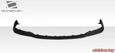 2005-2011 Porsche 997 Carrera Duraflex GT3-V2 Look Front Lip Under Spoiler Air Dam - 1 Piece - 107240